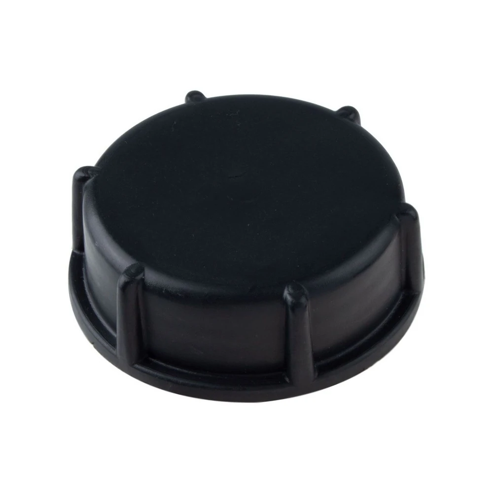 Tampa do Corote Universal 58mm - UNIVERSAL AUTOMOTIVE 10546