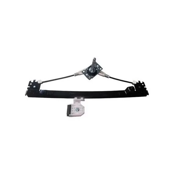 Maquina do Vidro Manual Traseiro RENAULT SCENIC Lado Direito - UNIVERSAL AUTOMOTIVE 11004