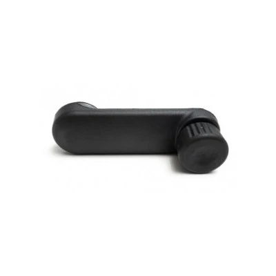 Manivela do Vidro - UNIVERSAL AUTOMOTIVE 11139