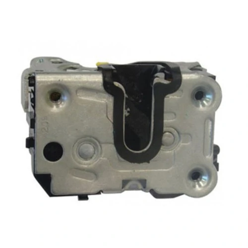 Fechadura da Porta Traseira RENAULT LOGAN/SANDERO Lado Esquerdo Mecânica Pré Disposta - UNIVERSAL AUTOMOTIVE 11211