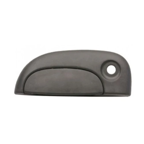 Maçaneta Externa da Porta Dianteira RENAULT KANGOO Lado Direito sem Chave - UNIVERSAL AUTOMOTIVE 11226