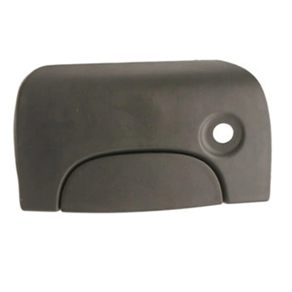 Maçaneta Externa da Porta Báu RENAULT KANGOO Lado Esquerdo sem Chave - UNIVERSAL AUTOMOTIVE 11228
