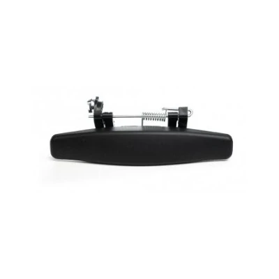 Maçaneta Externa RENAULT DUSTER/SANDERO Lado Direito Porta Dianteira e Traseira sem Chave - UNIVERSAL AUTOMOTIVE 11236