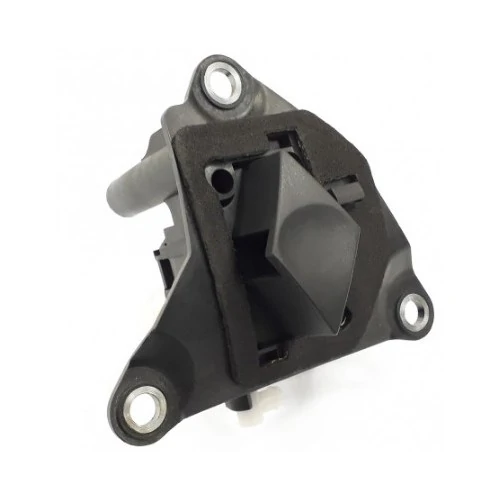 Botão do Porta-malas RENAULT CLIO Elétrico - UNIVERSAL AUTOMOTIVE 11307