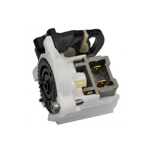 Trava Elétrica do Porta-malas RENAULT CLIO - UNIVERSAL AUTOMOTIVE 11309