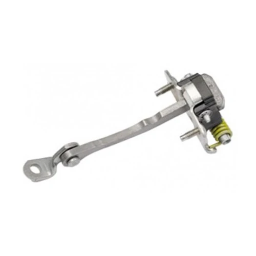 Limitador da Porta Dianteira RENAULT CLIO/SYMBOL - UNIVERSAL AUTOMOTIVE 11313