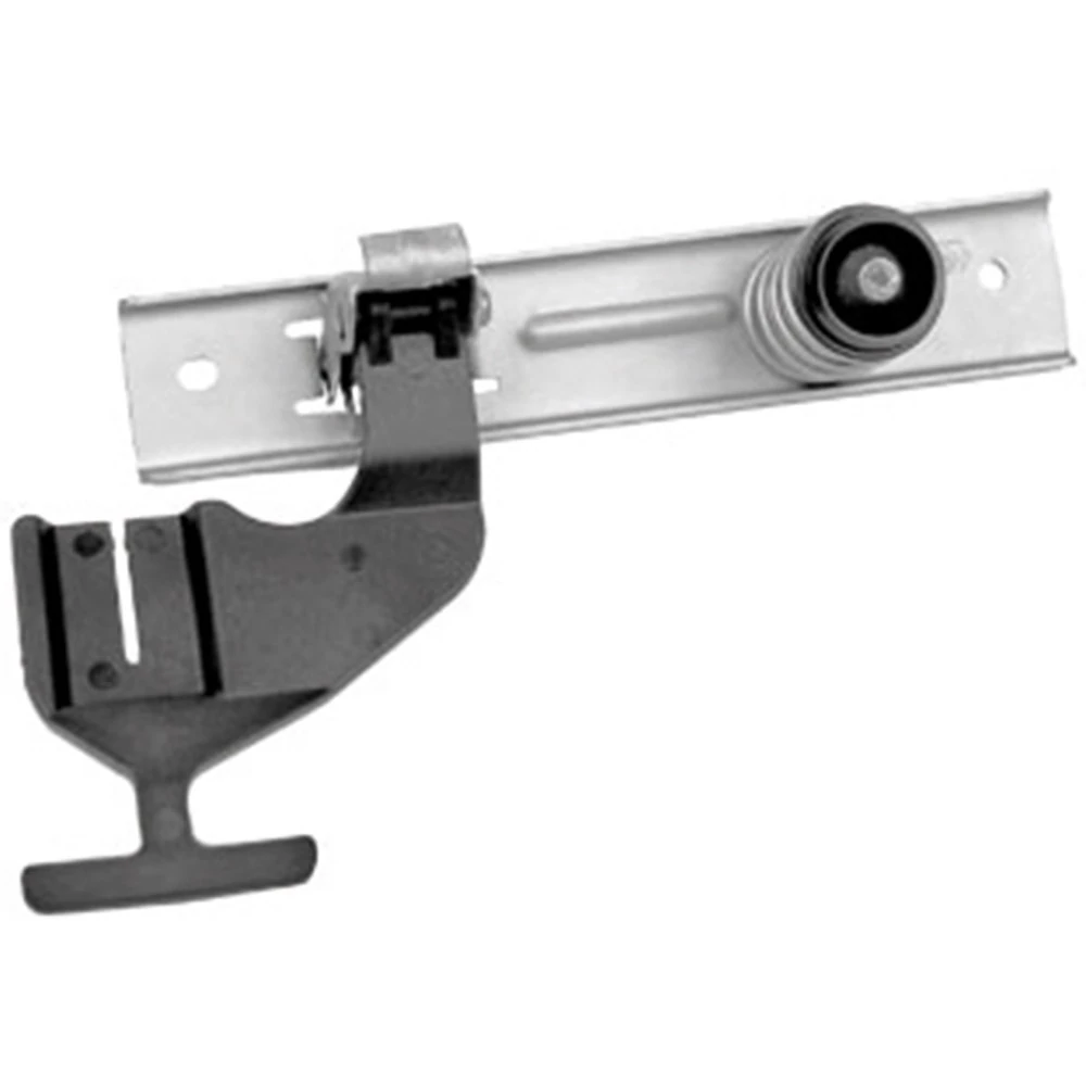 Fechadura Superior do Capô RENAULT CLIO - UNIVERSAL AUTOMOTIVE 11317