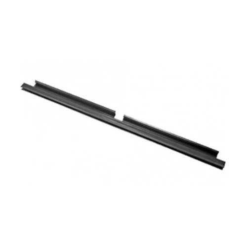 Suporte do Vidro RENAULT TRAFIC - UNIVERSAL AUTOMOTIVE 11324