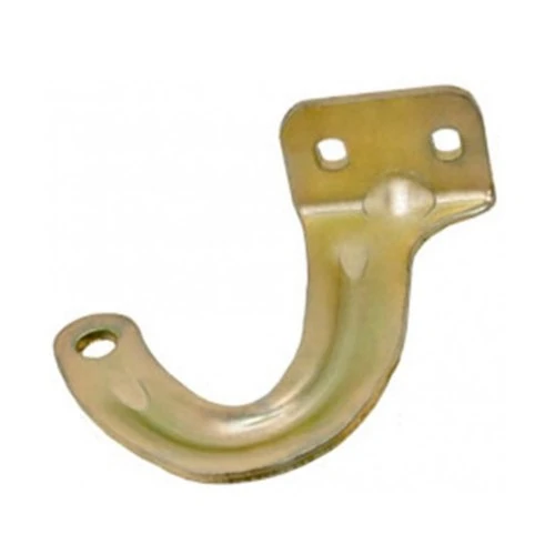 Braço do Capô RENAULT EXPRESS Lado Direito - UNIVERSAL AUTOMOTIVE 11326