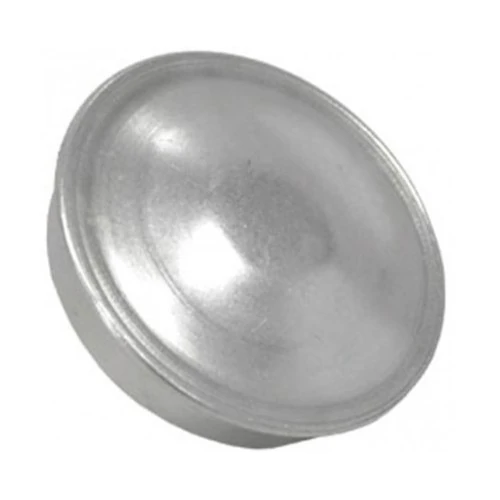 Calota Graxa do Cubo de Roda Traseiro - UNIVERSAL AUTOMOTIVE 11328