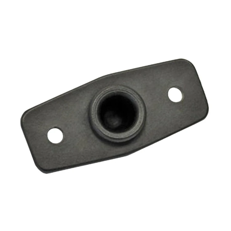 Batente do Guia Lateral RENAULT MASTER - UNIVERSAL AUTOMOTIVE 11333