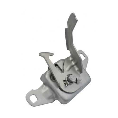 Fechadura Inferior do Capô RENAULT DUSTER - UNIVERSAL AUTOMOTIVE 11355