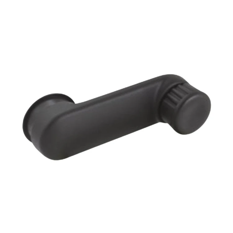 Manivela do Vidro - UNIVERSAL AUTOMOTIVE 11356