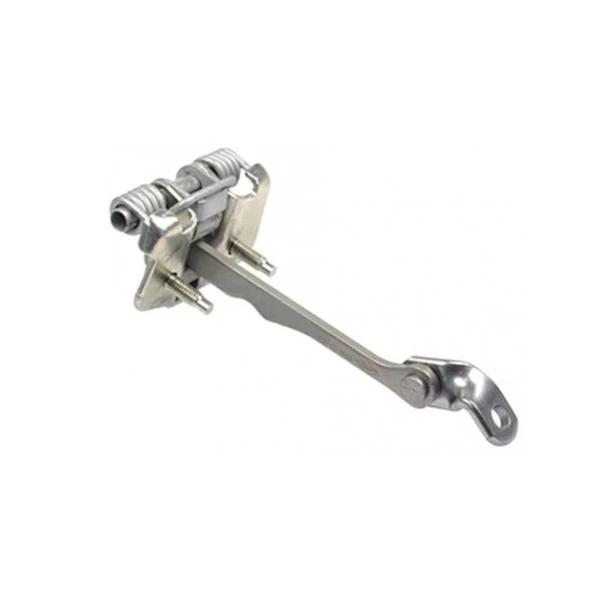 Limitador da Porta RENAULT DUSTER Dianteira e Traseira - UNIVERSAL AUTOMOTIVE 11371