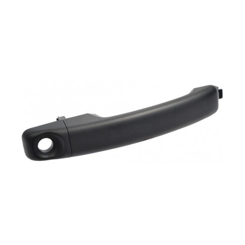 Maçaneta Externa RENAULT MASTER com Furo Cilindro - UNIVERSAL AUTOMOTIVE 11410