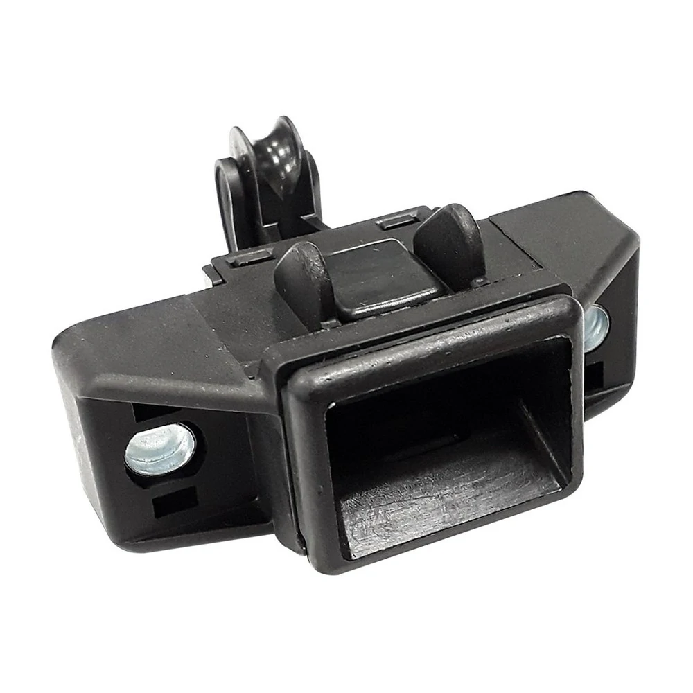 Fechadura do Porta-malas RENAULT LOGAN/SANDERO - UNIVERSAL AUTOMOTIVE 11538