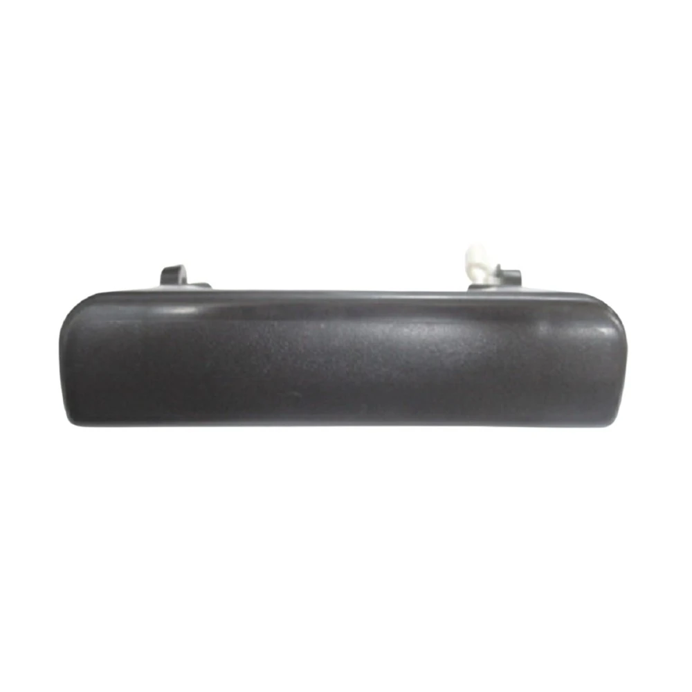 Maçaneta Externa da Porta Lateral sem Chave - UNIVERSAL AUTOMOTIVE 11604