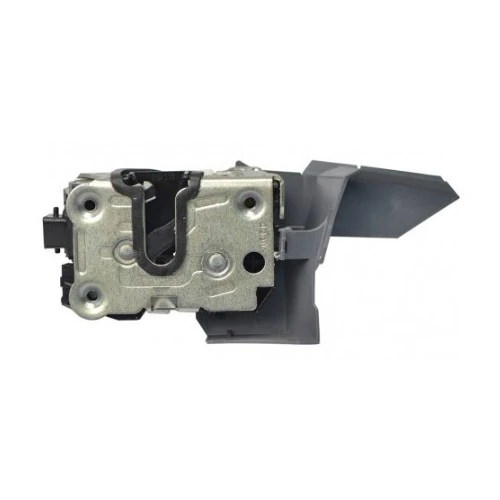 Fechadura da Porta Dianteira RENAULT CLIO/SYMBOL Lado Esquerdo Elétrica - UNIVERSAL AUTOMOTIVE 11619