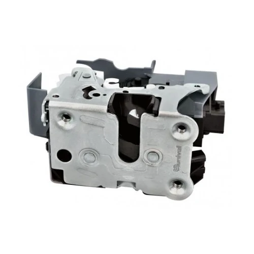 Fechadura da Porta Traseira RENAULT CLIO Lado Esquerdo Elétrica - UNIVERSAL AUTOMOTIVE 11621