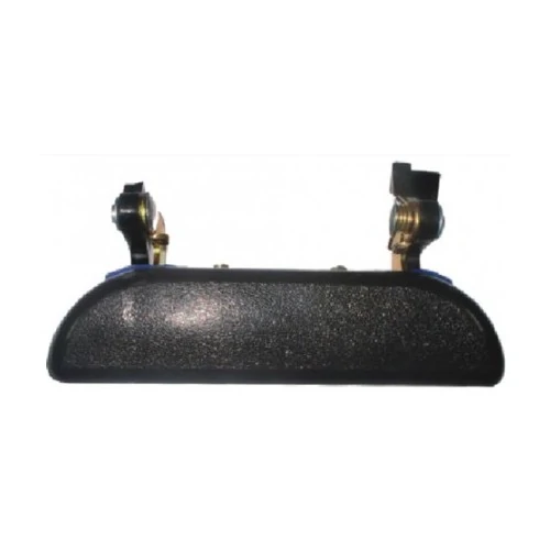 Maçaneta Externa da Porta Dianteira Lado Direito sem Chave - UNIVERSAL AUTOMOTIVE 11646