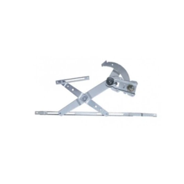 Maquina do Vidro Manual KIA MOTORS BESTA Lado Esquerdo - UNIVERSAL AUTOMOTIVE 11653