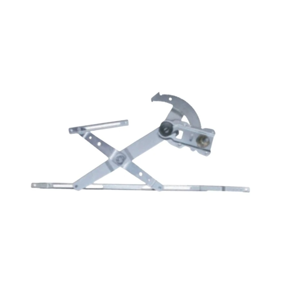 Maquina do Vidro Manual KIA MOTORS BESTA Lado Direito - UNIVERSAL AUTOMOTIVE 11654