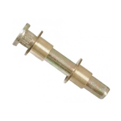 Pino da Dobradiça Inferior e Superior Porta Dianteira HYUNDAI H100 - UNIVERSAL AUTOMOTIVE 11807