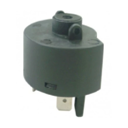 Comutador de Partida - UNIVERSAL AUTOMOTIVE 12002