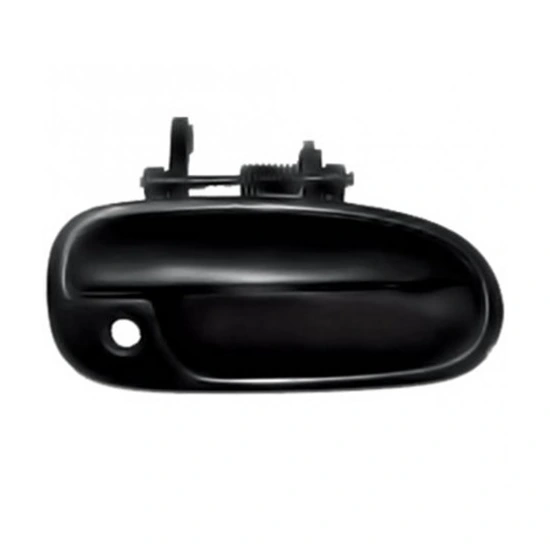 Maçaneta Externa da Porta Dianteira HONDA CIVIC Lado Direito sem Chave - UNIVERSAL AUTOMOTIVE 13002