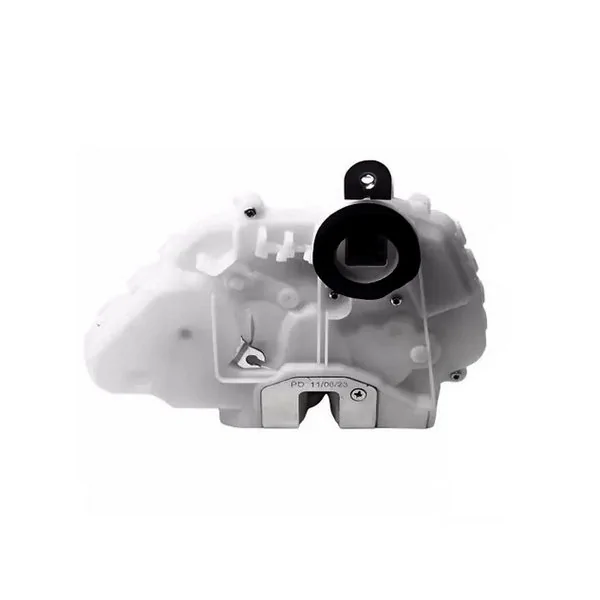 Fechadura da Porta Dianteira HONDA CIVIC Lado Direito Elétrica - UNIVERSAL AUTOMOTIVE 13072