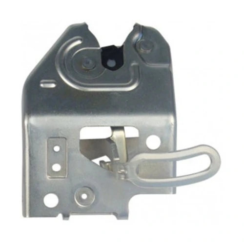 Fechadura do Porta-malas HONDA CIVIC - UNIVERSAL AUTOMOTIVE 13081