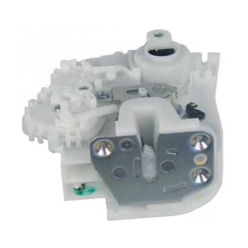 Fechadura da Porta Traseira HONDA FIT Lado Direito Elétrica - UNIVERSAL AUTOMOTIVE 13130