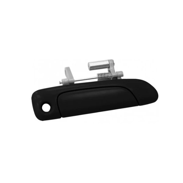 Maçaneta Externa da Porta Dianteira HONDA FIT Lado Direito sem Chave - UNIVERSAL AUTOMOTIVE 13142