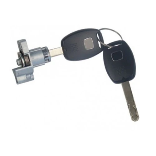 Cilindro de Fechadura do Porta Malas HONDA FIT - UNIVERSAL AUTOMOTIVE 13147