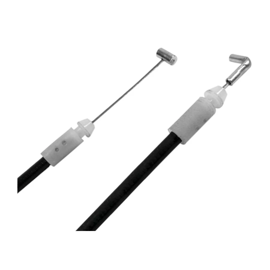 Cabo de Acionamento da Fechadura Dianteira HONDA CIVIC - UNIVERSAL AUTOMOTIVE 13154