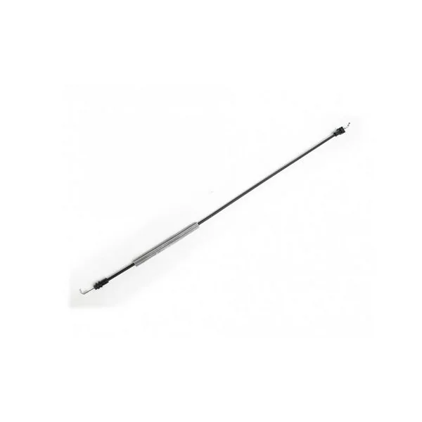 Cabo da Fechadura Porta Dianteira HONDA CIVIC - UNIVERSAL AUTOMOTIVE 13226