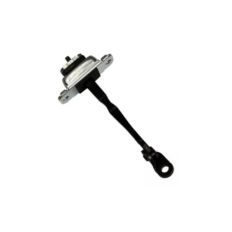 Limitador da Porta Traseira HYUNDAI TUCSON Lado Direito - UNIVERSAL AUTOMOTIVE 15414