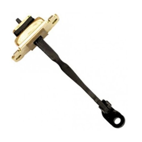 Limitador da Porta Traseira HYUNDAI TUCSON Lado Esquerdo - UNIVERSAL AUTOMOTIVE 15415