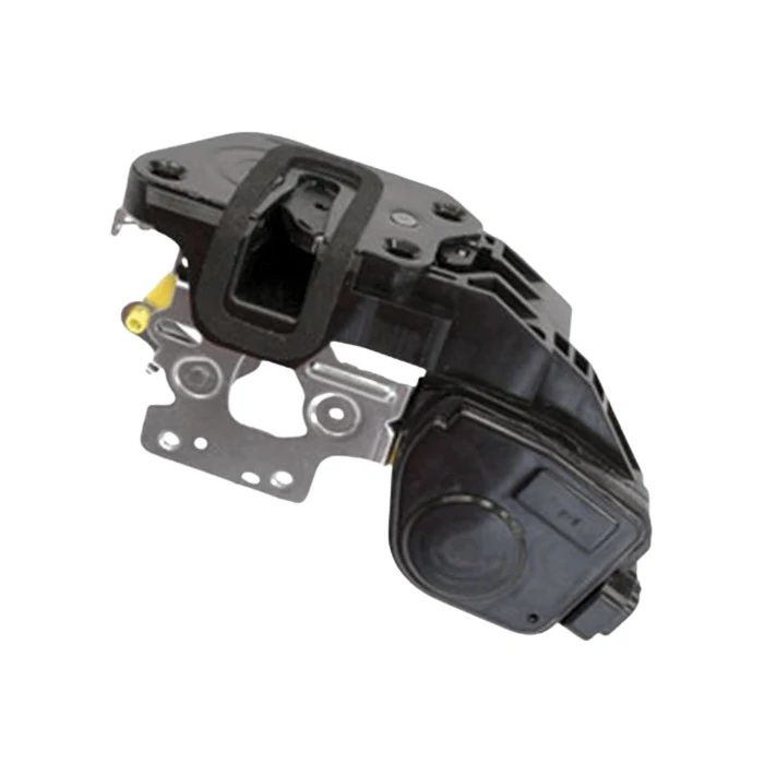 Fechadura da Porta Dianteira HYUNDAI TUCSON Lado Direito Elétrica - UNIVERSAL AUTOMOTIVE 15420
