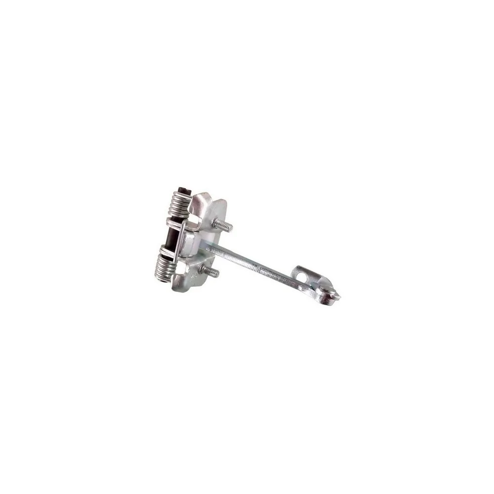 Limitador da Porta Dianteira HYUNDAI HR Lado Esquerdo - UNIVERSAL AUTOMOTIVE 15441