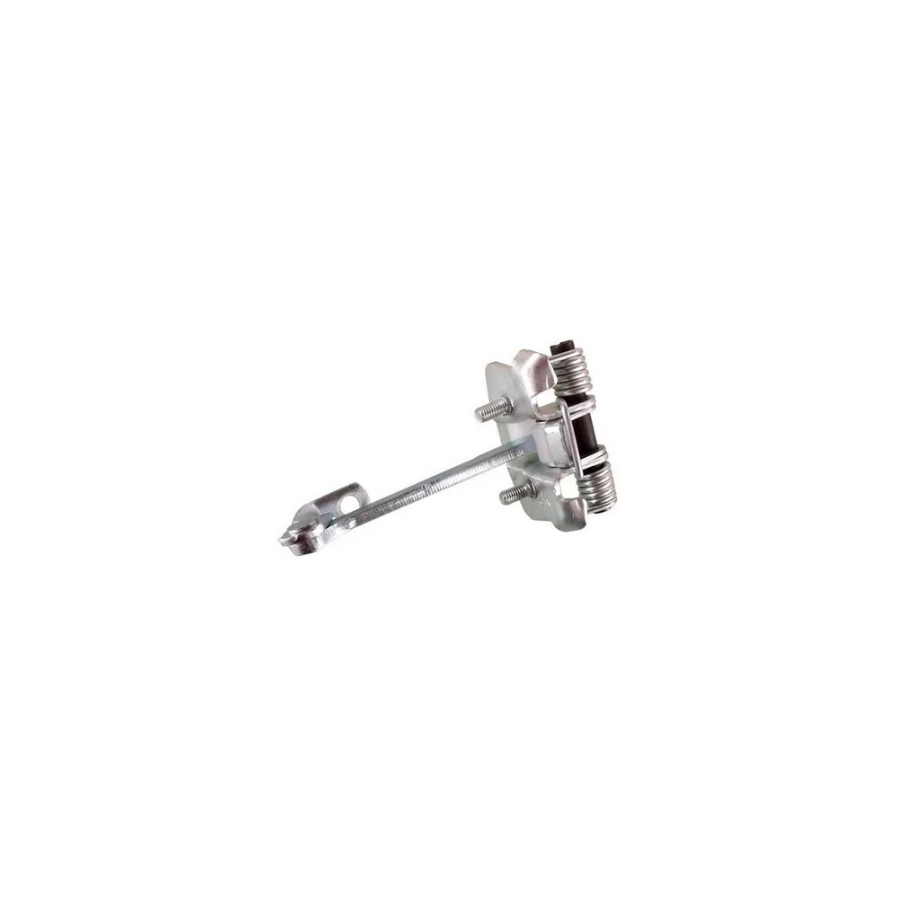 Limitador da Porta Dianteira HYUNDAI HR Lado Direito - UNIVERSAL AUTOMOTIVE 15442