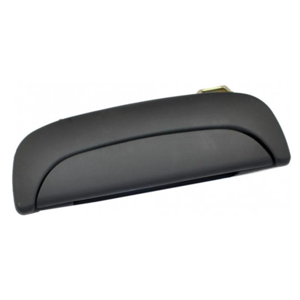 Maçaneta Externa da Porta Dianteira HYUNDAI H100 Lado Esquerdo sem Chave - UNIVERSAL AUTOMOTIVE 15497