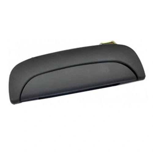 Maçaneta Externa da Porta Dianteira HYUNDAI H100 Lado Direito sem Chave - UNIVERSAL AUTOMOTIVE 15498