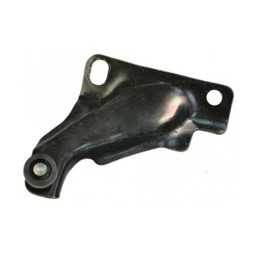 Suporte da Dobradiça da Porta HYUNDAI H100 - UNIVERSAL AUTOMOTIVE 15501