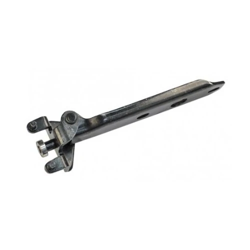 Guia Central da Porta Meio HYUNDAI H100 - UNIVERSAL AUTOMOTIVE 15502