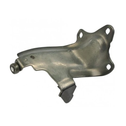 Guia Inferior da Porta Meio HYUNDAI H100 - UNIVERSAL AUTOMOTIVE 15503