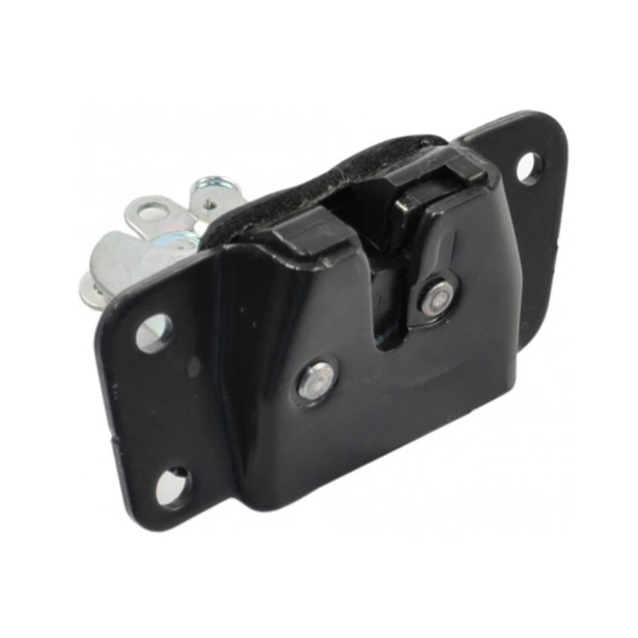 Fechadura Interna do Porta-malas HYUNDAI H100 Mecânica - UNIVERSAL AUTOMOTIVE 15524