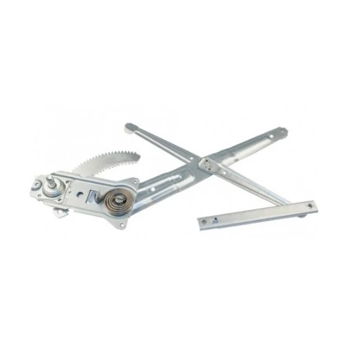 Maquina do Vidro Manual HYUNDAI H100 Lado Direito - UNIVERSAL AUTOMOTIVE 15550