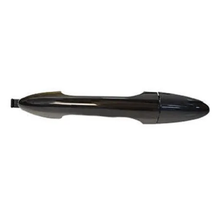 Maçaneta Externa HYUNDAI HB20 Porta Dianteira e Traseira Preta - UNIVERSAL AUTOMOTIVE 15584