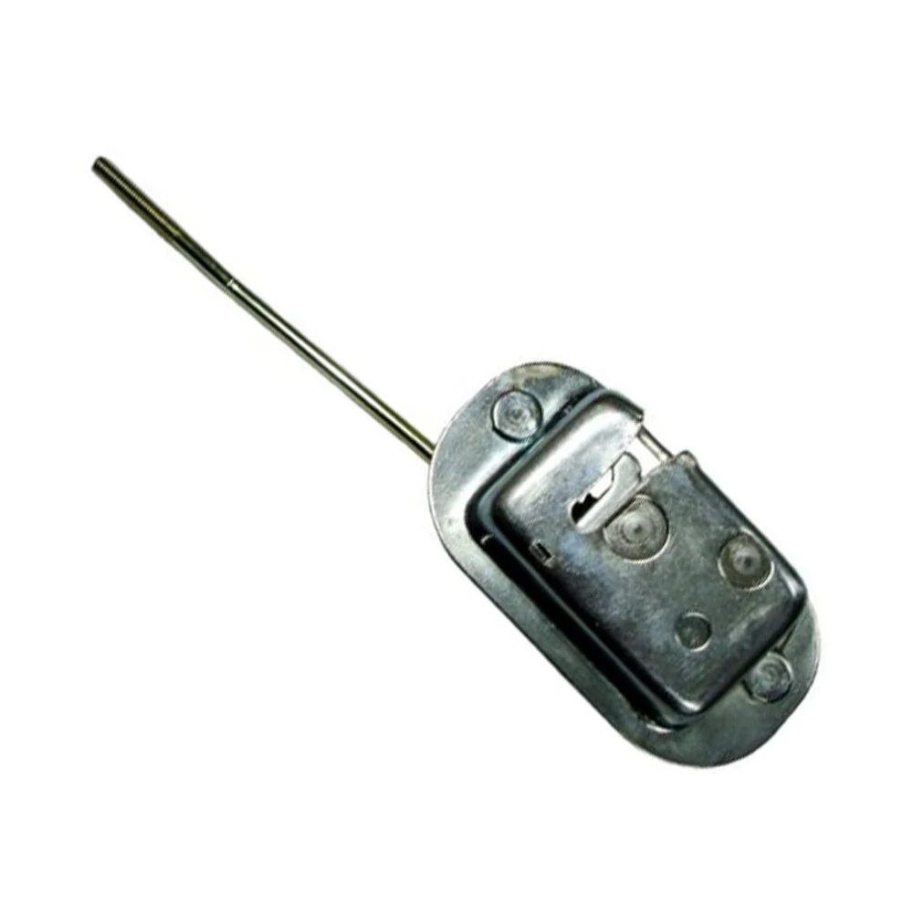 Fechadura da Porta Traseira - UNIVERSAL AUTOMOTIVE 15631